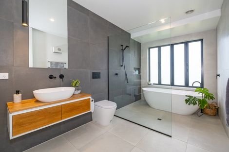 Photo of property in 81 Kalaugher Road, Geraldine Downs, Geraldine, 7991