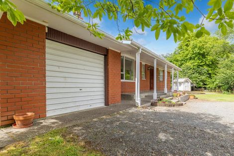 Photo of property in 512 Kane Street, Pirongia, 3802