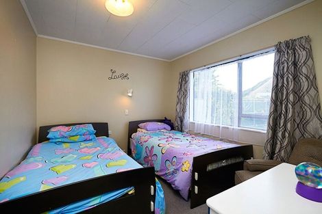 Photo of property in 2a Weka Road, South Bay, Kaikoura, 7300