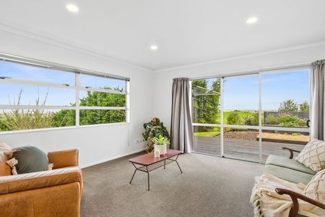 Photo of property in 152 Arapohue Road, Turiwiri, Dargaville, 0374
