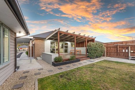 Photo of property in 6 Kearneys Road, Linwood, Christchurch, 8062