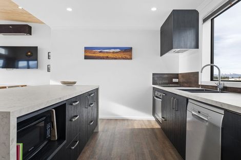 Photo of property in 4 Jocks Terrace, Twizel, 7901