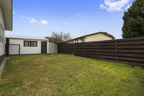 Photo of property in 5 Onyx Place, Pukehangi, Rotorua, 3015