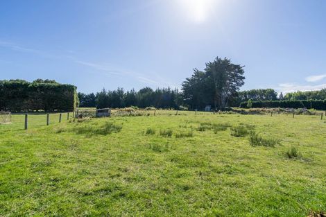 Photo of property in 231 Chesney Street, Tisbury, Invercargill, 9812