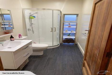 Photo of property in 216 Wai-iti Road, Highfield, Timaru, 7910