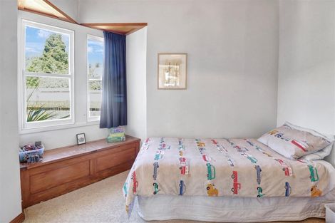 Photo of property in 7 Kingsley Street, Whataupoko, Gisborne, 4010