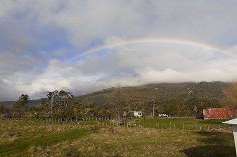 Photo of property in 5/99 Powerhouse Road, Fairdown, Westport, 7891