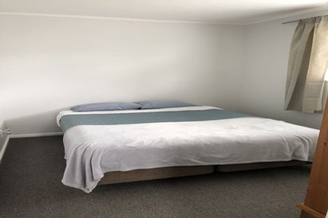 Photo of property in 16 Mary Street, Redwoodtown, Blenheim, 7201