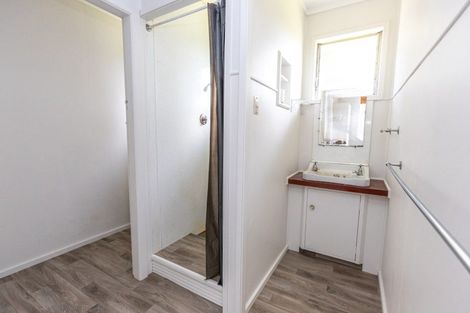 Photo of property in 15 Albert Street, Karangahake, Paeroa, 3674