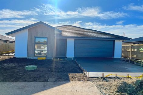 Photo of property in 67 Whites Tramway Road, Halswell, Christchurch, 8025