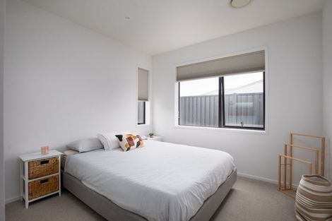 Photo of property in 4 Smitham Drive, Cromwell, 9310