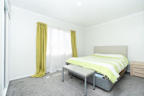 Photo of property in 11 Latta Place, Ngaruawahia, 3720