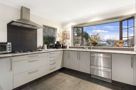 Photo of property in 23 Kura Place, Mosgiel, 9024