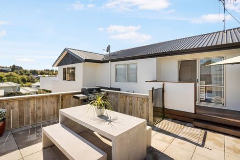 Photo of property in 35 Te Koari Drive, Brookfield, Tauranga, 3110
