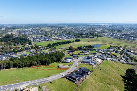 Photo of property in 50 Kitcheners Knoll Road, Kennedys Bush, Christchurch, 8025