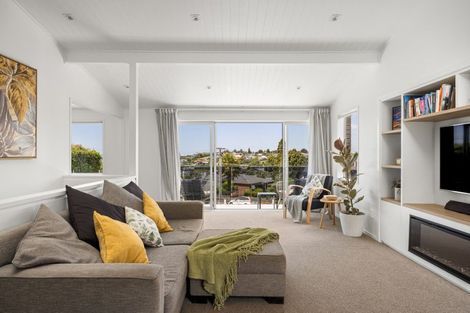 Photo of property in 65 Hinewa Road, Otumoetai, Tauranga, 3110