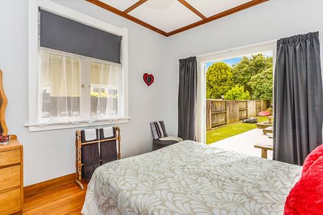Photo of property in 6 Lincoln Street, Morrinsville, 3300