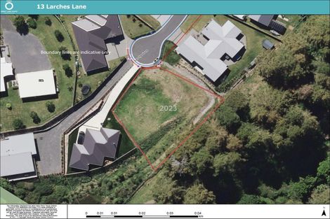 Photo of property in 13 Larches Lane, Kinloch, 3377