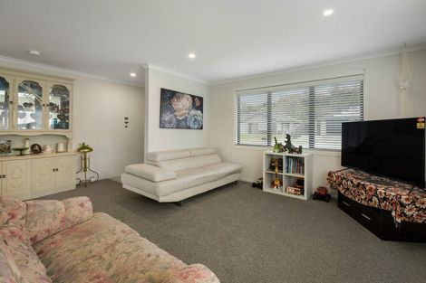 Photo of property in 28 Mural Drive, Katikati, 3129