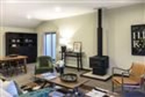 Photo of property in 1/38 Glandovey Road, Fendalton, Christchurch, 8052