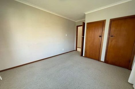 Photo of property in 25 Tennyson Avenue, Takapuna, Auckland, 0622