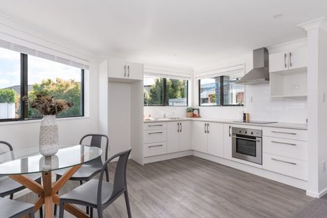 Photo of property in 30c Strickland Street, Sydenham, Christchurch, 8023