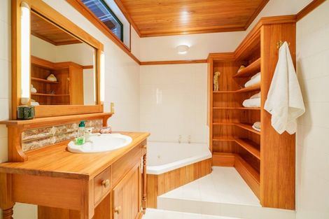 Photo of property in 46 Arundel Crescent, Strathern, Invercargill, 9812