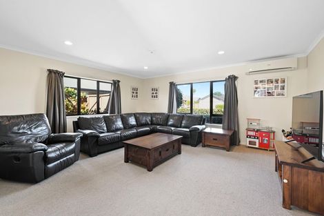 Photo of property in 26 Aquila Crescent, Rototuna North, Hamilton, 3210