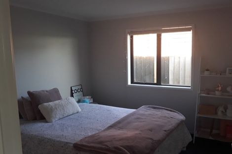 Photo of property in 3/18 Ashmole Street, Woolston, Christchurch, 8023