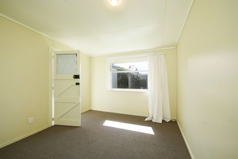Photo of property in 83 Richardson Street, Saint Kilda, Dunedin, 9012
