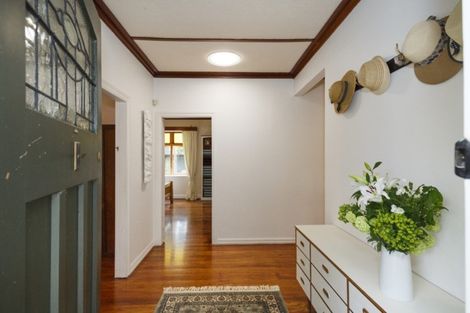 Photo of property in 47 Station Road, Marton, 4710