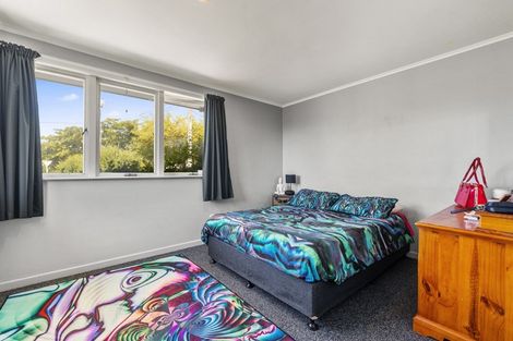Photo of property in 93 Clayton Road, Mangakakahi, Rotorua, 3015