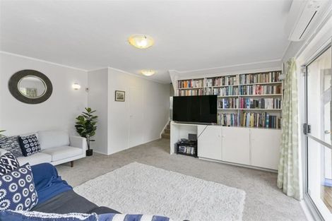 Photo of property in 31 Clark Street, Khandallah, Wellington, 6035