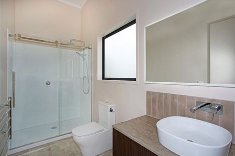 Photo of property in 2 Clark Rise, Pokeno, 2402