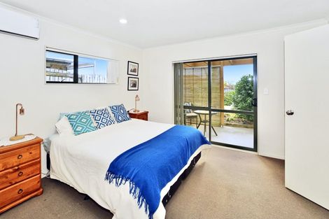 Photo of property in 34 Norm Freeman Drive, Te Puke, 3119