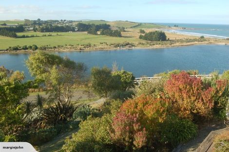 Photo of property in 2a Spiers Street, Kakanui, Oamaru, 9495