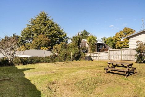 Photo of property in 10 Greerton Road, Gate Pa, Tauranga, 3112