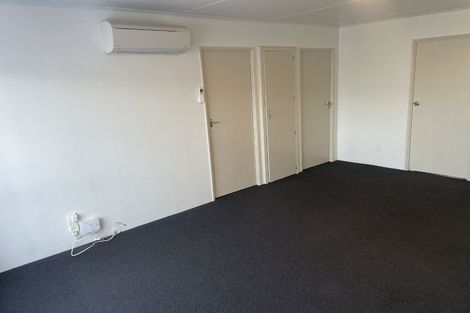 Photo of property in 4/115 Earn Street, Appleby, Invercargill, 9812