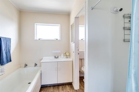 Photo of property in 198a Te Awa Avenue, Awatoto, Napier, 4110