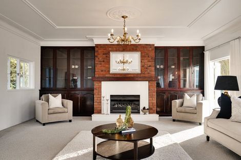 Photo of property in 770 Blackbridge Road, Waitoki, Kaukapakapa, 0871