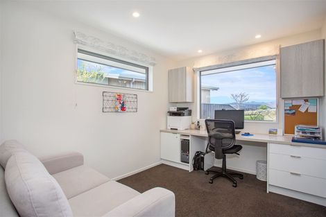 Photo of property in 28 Pentire Parade, Lincoln, 7608