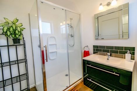 Photo of property in 28a Talbot Street, Whanganui East, Whanganui, 4500