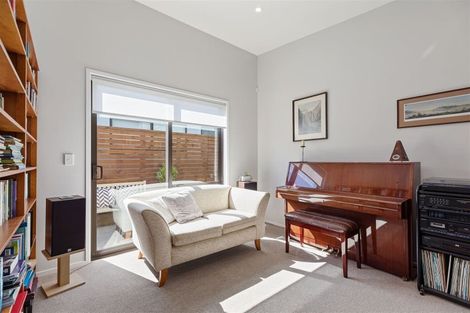 Photo of property in 70 Coast Boulevard, Papamoa Beach, Papamoa, 3118