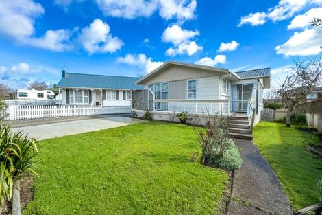 Photo of property in 45 Norwood Road, Paeroa, 3600