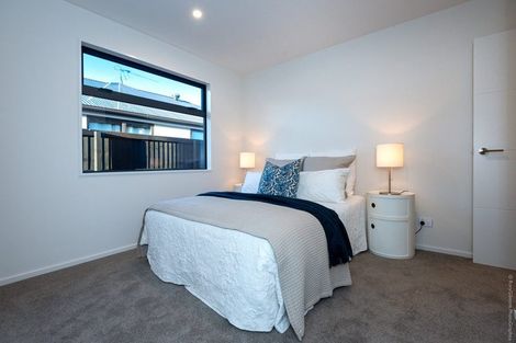 Photo of property in 16 Twin Meadows Drive, Casebrook, Christchurch, 8051