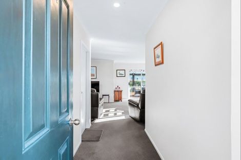 Photo of property in 11 Marshall Close, Motuoapa, Turangi, 3382