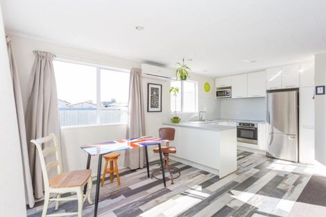 Photo of property in 18b Pultney Street, Leeston, 7632