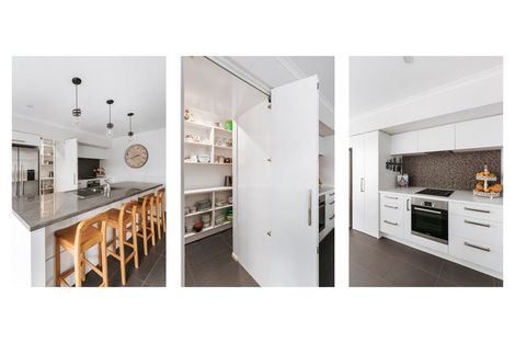 Photo of property in 134 Margaret Drive, Omokoroa, 3114