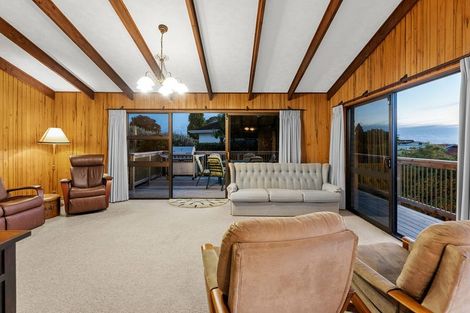 Photo of property in 57 Coppelia Avenue, Omokoroa, 3114