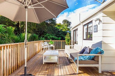 Photo of property in 29 Flavia Close, Torbay, Auckland, 0630